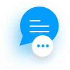 在线轰炸机免费版