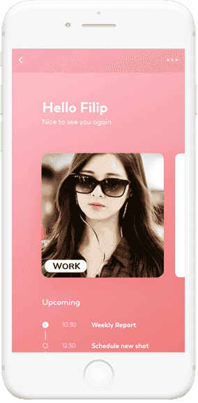 【企业版】全功能的短信呼叫轰炸app