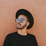 发卡网稳定的云呼网页版在线轰炸机