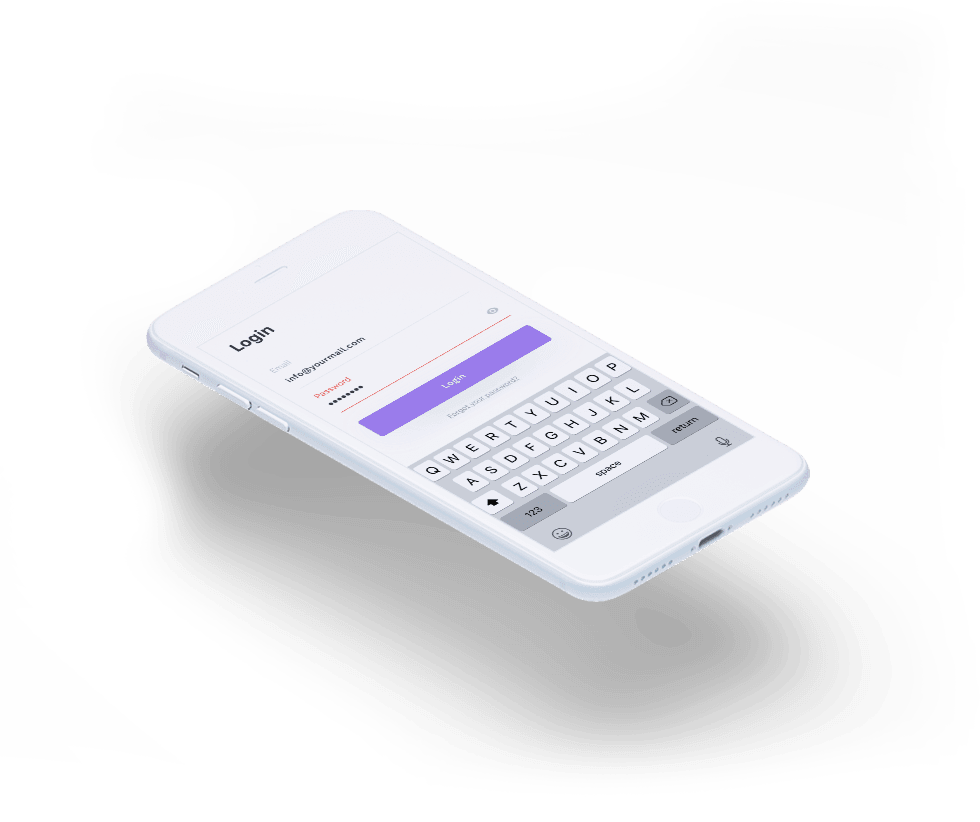 短信轰在线网页版入口