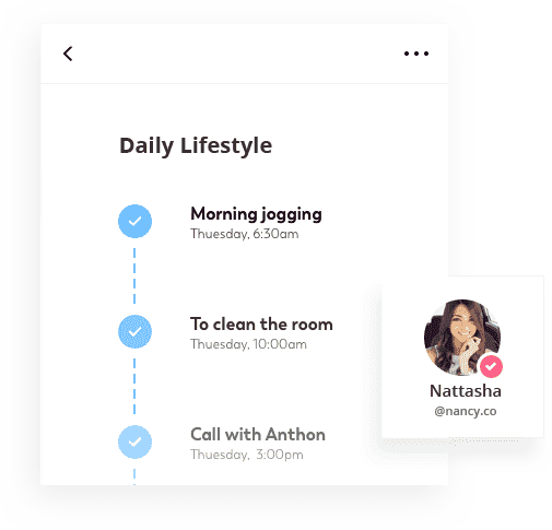打爆别人电话的软件