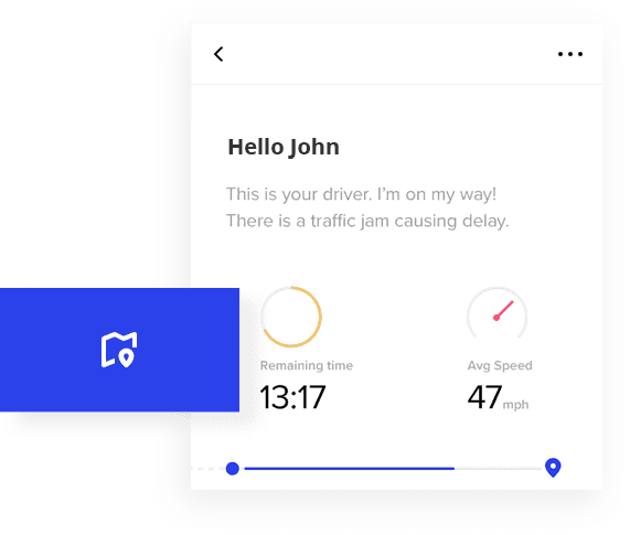 打电话打爆免费