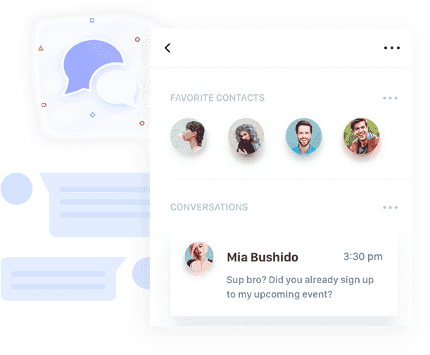 在线呼叫网页版